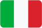 Profile specjalne Italiano