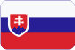 Profile specjalne Slovensky